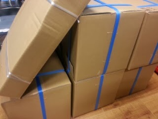 13934019059122-779855