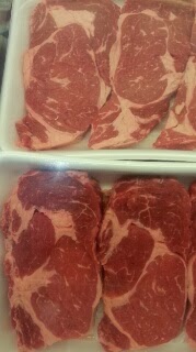 13934119266700-701443