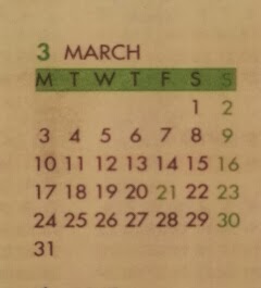 13936812456110-733797