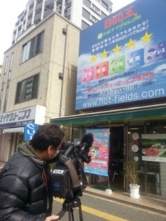 13939126914770-760385