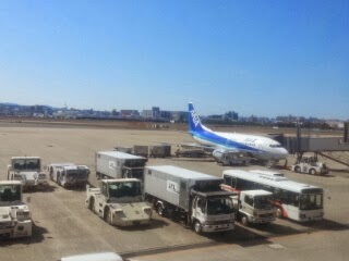 13942339486320-761732