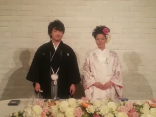 13943769509232-726911