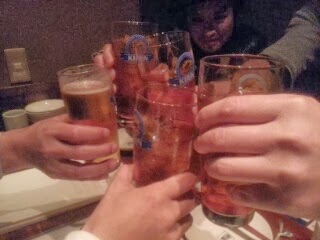 13946277329120-720701