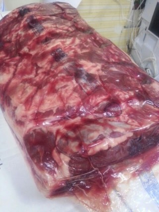 13948412678460-787093