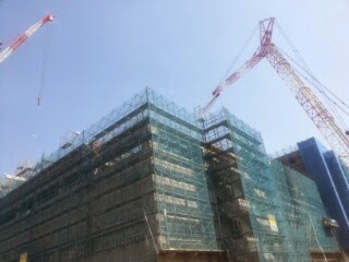 13948891404938-785268