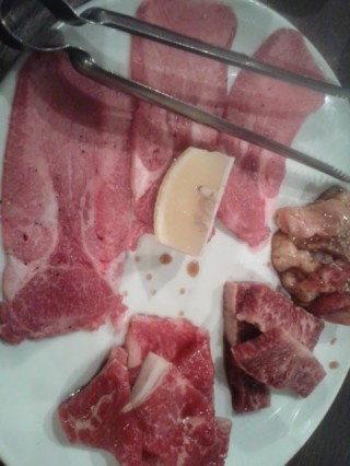 140314_211619-715373